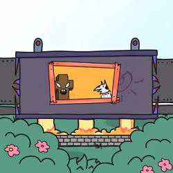 Hype Train #3610