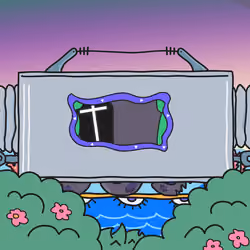 Hype Train #2627
