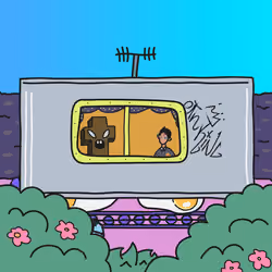 Hype Train #6693