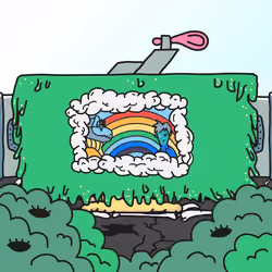 Hype Train #3375