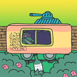 Hype Train #9484