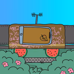 Hype Train #2629