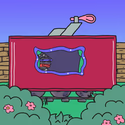 Hype Train #8477