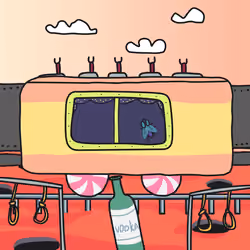 Hype Train #2384