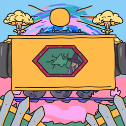 Hype Train #6183