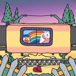 Hype Train #4515