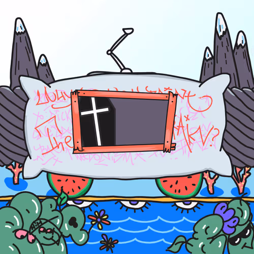 One Day Hype Train
