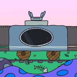 Hype Train #4417