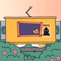 Hype Train #620