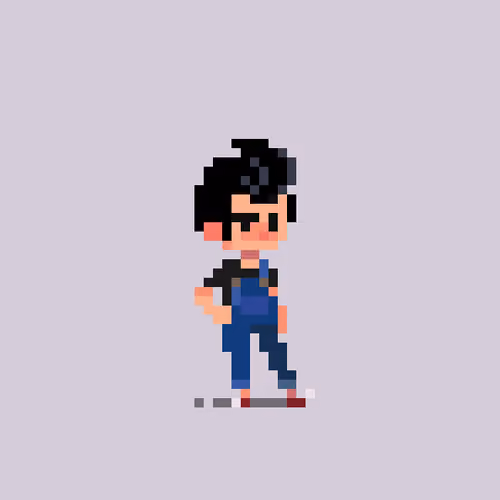 Newbie #3148