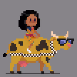 Newbie #3185