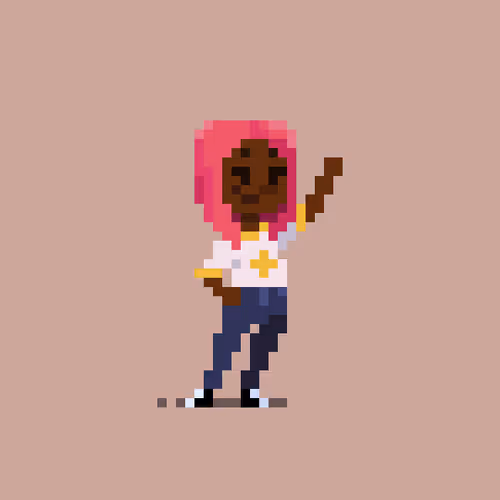 Werenewhere