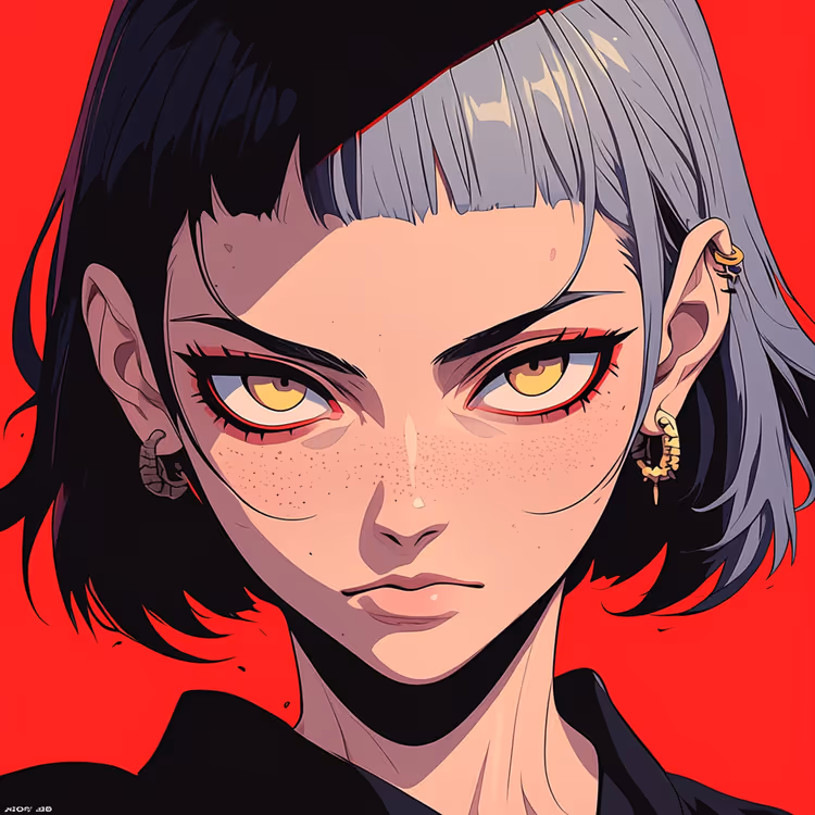 緋紅之外向的智能合約開發瓦萊利