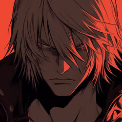 粉紅之活潑的前端開發巴士爾