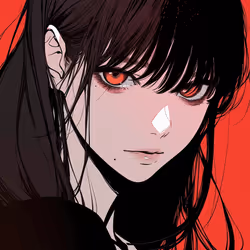 海棠之胸無城府的裝逼俠泰倫斯