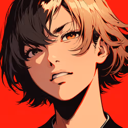 芙蓉之活潑的外賣員賈斯珀