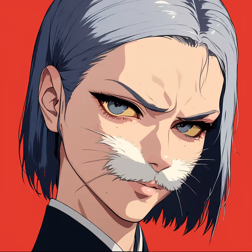 金紅之坦率的韭菜艾格妮斯