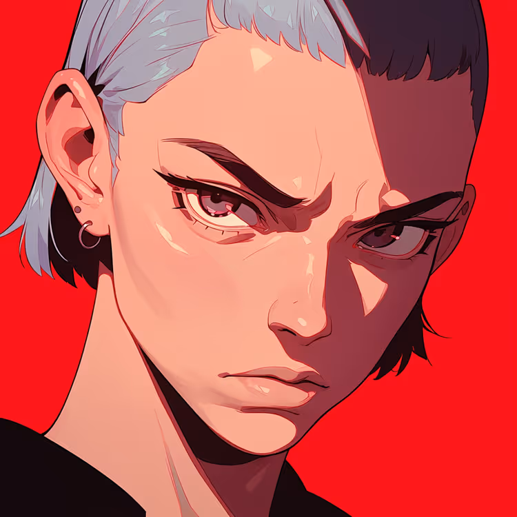 芙蓉之活潑的上幣專家尤娜