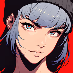 海棠之胸無城府的外賣員希拉瑞