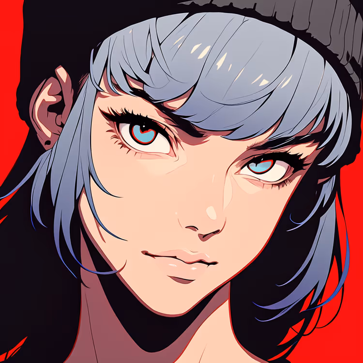 海棠之胸無城府的外賣員希拉瑞