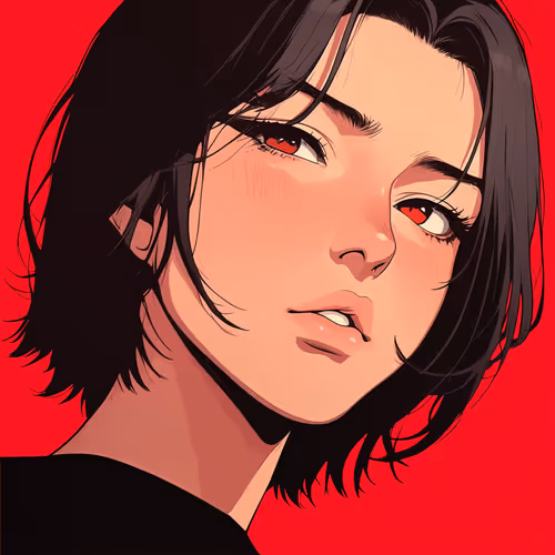 金紅之坦率的前端開發雷金納德