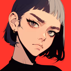 海棠之胸無城府的市場銷售瑪莎