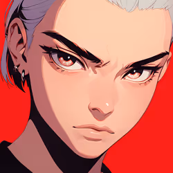 火紅之豁達的矩陣號博主史都華