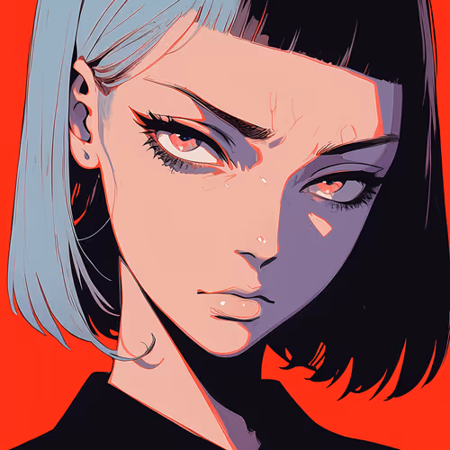 火紅之開朗的財務總監撒姆森