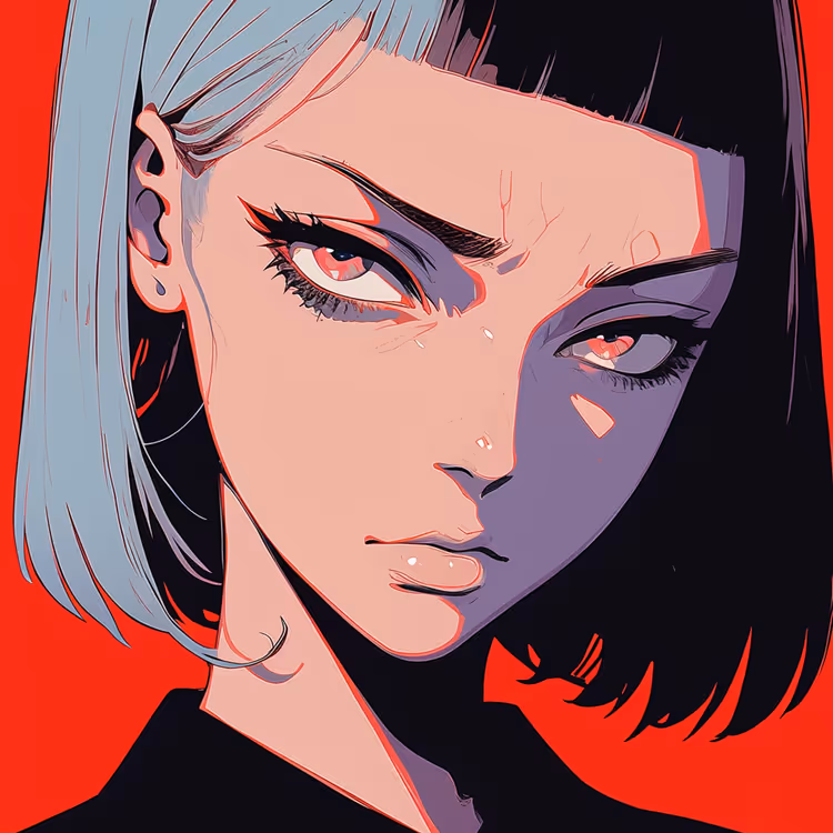 火紅之開朗的財務總監撒姆森