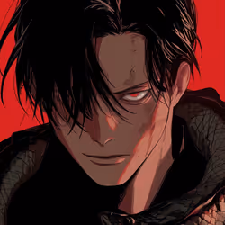 海棠之豁達的韭菜潔斯