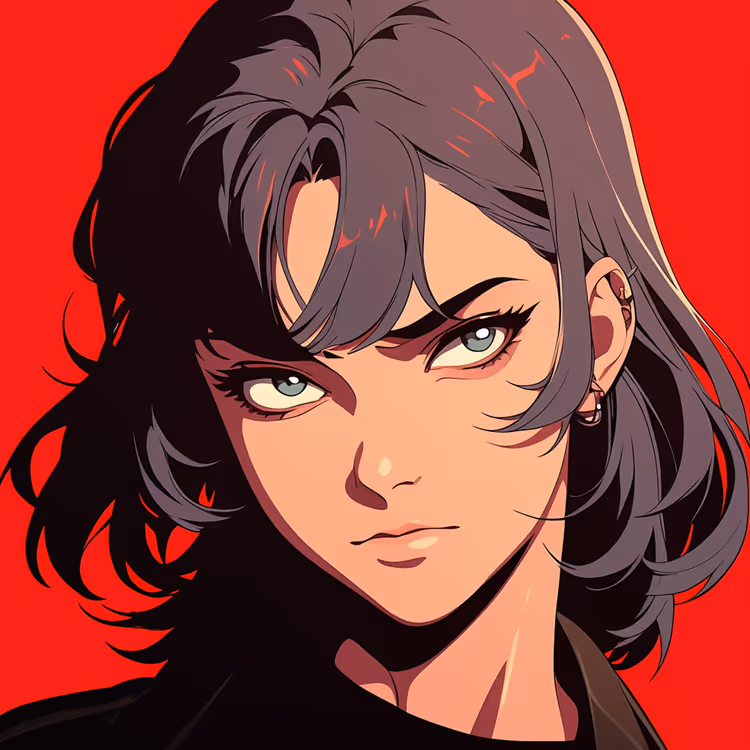 高梁之豪邁的智能合約開發羅蘭德