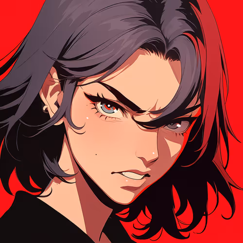 火紅之坦率的智能合約開發哈麗雅特