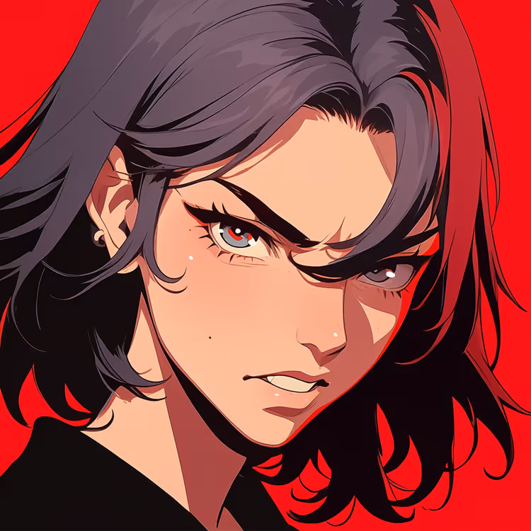 火紅之坦率的智能合約開發哈麗雅特