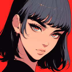 金紅之坦率的小組長馬歇爾