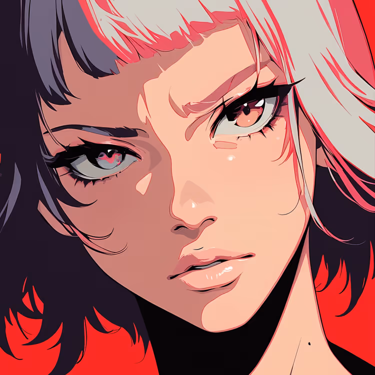 海棠之開朗的麥當勞員工克萊爾