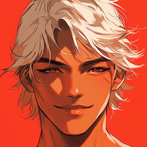 緋紅之率直的智能合約開發海瑞