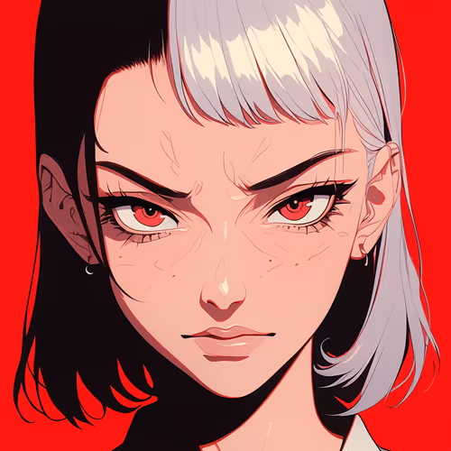 高梁之爽快的資深研發赫曼