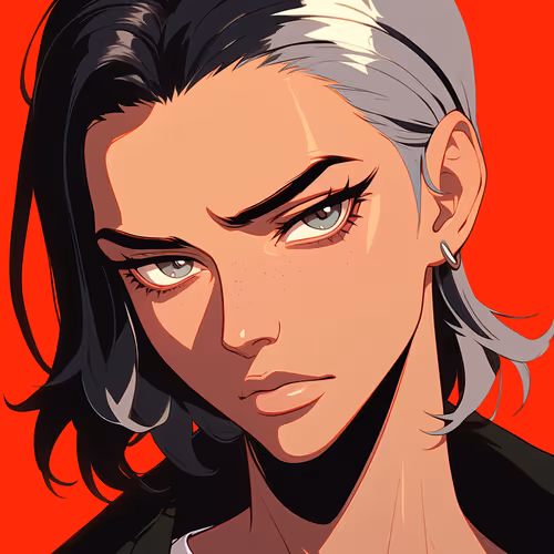 og888888888.eth Ethereum Name Service (ENS and .eth domain) PFP