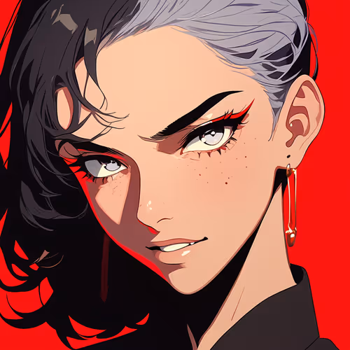 海螺之豪邁的前端開發維多利亞