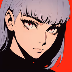 火紅之豁達的智能合約開發巴塞洛繆