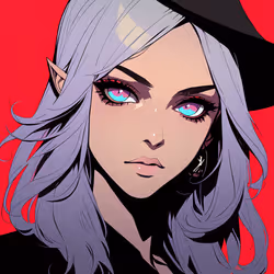 金紅之外向的操盤手傑柯