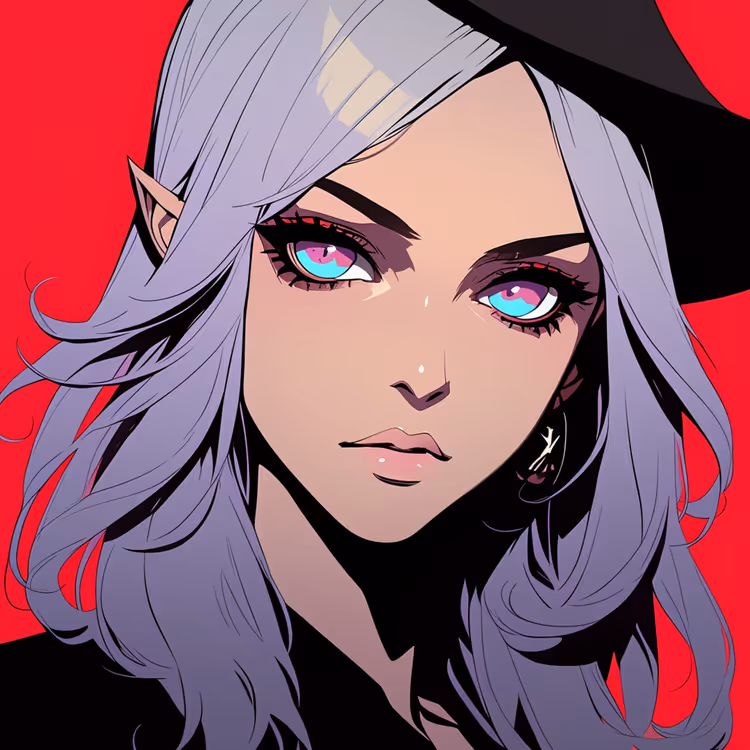 金紅之外向的操盤手傑柯