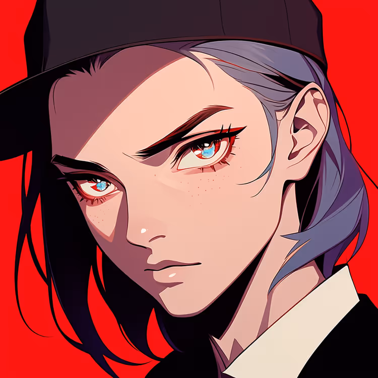 海棠之胸無城府的財務總監波瑞吉