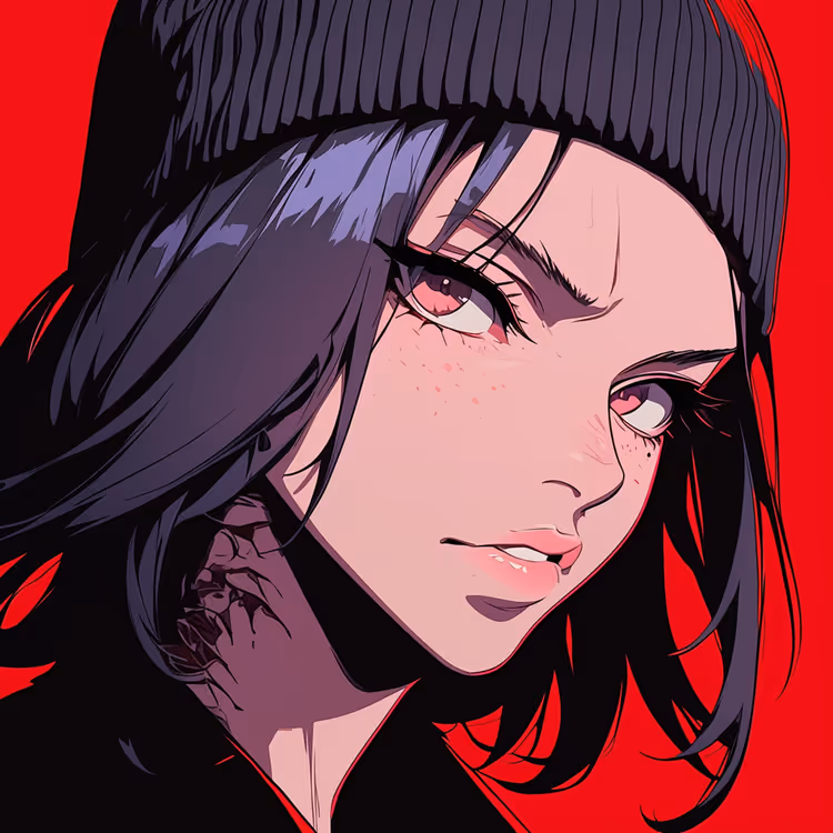 金紅之爽快的投資人傑勒德