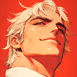 粉紅之天真的智能合約開發馬休