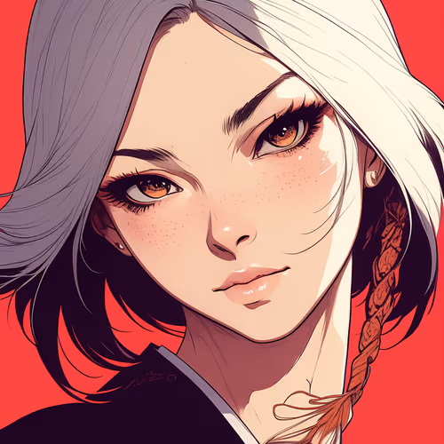 Pfpasia