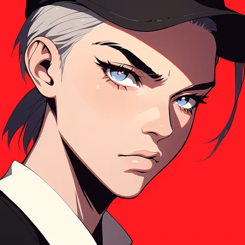 高梁之爽快的前端開發派爾斯