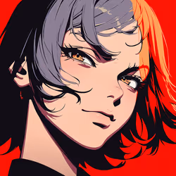 金紅之率直的合約專家帕姆