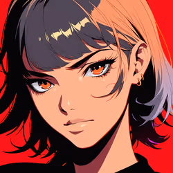 金紅之爽快的智能合約開發費莉西蒂