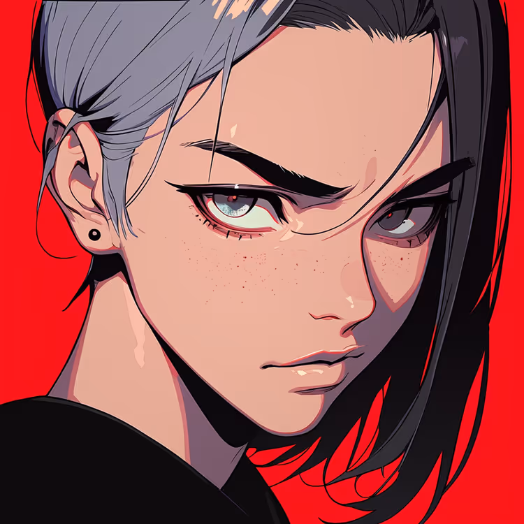 金紅之坦率的合約專家詹姆士